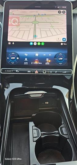 مرسيدس بنز C-Class